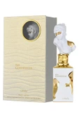 LATTAFA HER CONFESSION 100 ml - 1