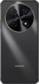 Huawei Nova 12i 8 GB 128 GB (Huawei Türkiye Garantili) - 1