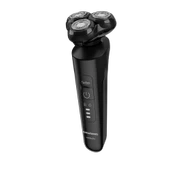 Grundig MS 7130 L Tıraş Makinesi thumbnail 1