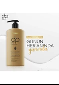 Dp Daily Perfection Şampuan Çam Terebentin  800 ML thumbnail 4