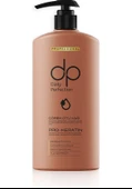 Dp Daily Perfection Şampuan Çörek Otu Yağı 800 ML - 1