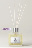 ROSIE Pudra Reed Diffuser Çubuklu Oda Kokusu 100 ml thumbnail 1