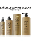 Dp Daily Perfection Şampuan Çam Terebentin  800 ML thumbnail 5