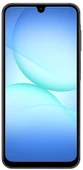 Samsung Galaxy A17 5G 6 GB 128 GB Siyah (Samsung Türkiye Garantili) - 2