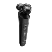 Grundig MS 7130 L Tıraş Makinesi thumbnail 2