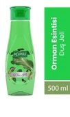 Komili Orman Esintisi Duş Jeli 500 Ml - 1