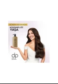 Dp Daily Perfection Şampuan Çam Terebentin  800 ML thumbnail 3