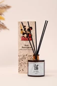 ROSIE Lavander Reed Diffuser Çubuklu Oda Kokusu 100 ml thumbnail 3