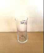 1 ADET GİZ RAKI BARDAĞI NO 64 - 1