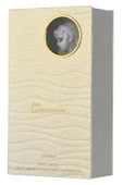 LATTAFA HER CONFESSION 100 ml - 2
