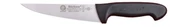 61121 - Sürmene Kasap Kemik Sıyırma Bıçağı 16 cm - 1