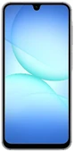 Samsung Galaxy A17 5G 6 GB 128 GB Gri (Samsung Türkiye Garantili) - 2