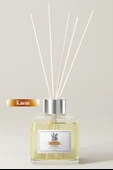 ROSIE Kavun Reed Diffuser Çubuklu Oda Kokusu 100 ml thumbnail 1