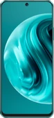 Huawei Nova 12i 8 GB 128 GB (Huawei Türkiye Garantili) - 2