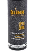 Blink Optic Shine Siyah Likit Ayakkabı Boyası thumbnail 2