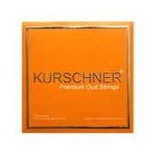 KURSCHNER P-ARAB2 PREMIUM UD TELİ - 1