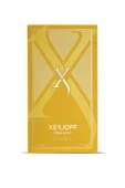 Xerjoff Erba Gold EDP 100 ML - 3