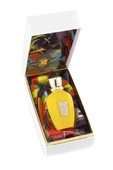 Xerjoff Erba Gold EDP 100 ML - 2