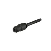 Sds Max - Sds Plus Adaptör - SDS Max` tan SDS Plus`a Çevirici - 1