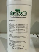 İdeal Probiom 1 Lt - 2