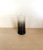 1 ADET YENİ RAKI PUS RAKI BARDAĞI NO 54 - 2