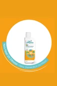 Cire Aseptine Çocuk Güneş Koruyucu Losyon SPF50+ – Hassas Ciltlere Özel Yüksek Koruma, 90 ml thumbnail 2