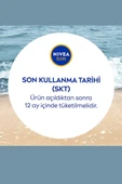 Nivea Sun Güneş Sonrası Nemlendirici Sprey – Cildi Ferahlatıcı ve Onarıcı Bakım, 200 ml - 6
