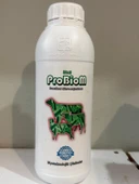 İdeal Probiom 1 Lt - 1