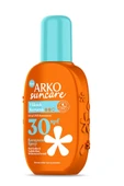 Arko Sun Care SPF30 Koruyucu Sprey 200 ml - 2
