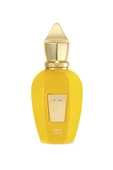 Xerjoff Erba Gold EDP 100 ML - 1