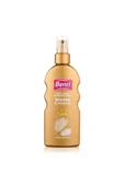 Benri Yoğun & Hızlı Bronzlaştırıcı Sprey – Kakao Özlü Doğal Bronzluk Sağlayan Vücut Spreyi, 150 ml - 1