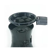 Orcamp Elektrikli Nargile Kömür Ocağı - Közmatik thumbnail 6