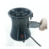 Orcamp Elektrikli Nargile Kömür Ocağı - Közmatik thumbnail 7