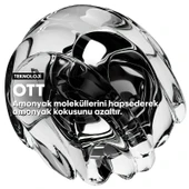 Loreal Professionnel Oxydant Creme 30 Vol %9 1000 ml Oksidan Krem thumbnail 4