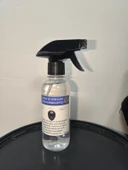 AKGÜNEŞ 250 ml Buğu Önleyici Sprey Cam ve Vizör İçin Etkili Çözüm - 2