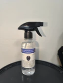 AKGÜNEŞ 250 ml Buğu Önleyici Sprey Cam ve Vizör İçin Etkili Çözüm - 4