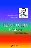 İnsan Olma Hakkı - 1