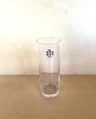 ADET İNCE CAM EFE RAKI BARDAĞI NO 599 - 2