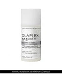 Olaplex No.5 Leave-In Moisturize & Mend Cond.  Güçlendirici Durulanmayan Saç Kremi - 100 ml thumbnail 1
