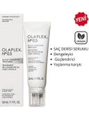 Olaplex No. 0.5 Scalp Longevity Treatment - Saç Derisi Serumu - 1