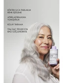 Olaplex No. 5P  Blonde Enhancer Toning Conditioner - Renk Koruyucu & Bağ Güçlendirici Mor Saç Bakım Kremi – 250 ml thumbnail 5