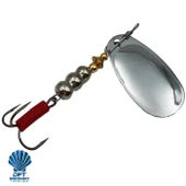 T. DFT SP08B Spinner 5,6 g 6,2 cm Renk:1 thumbnail 1