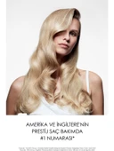 Olaplex No. 5P  Blonde Enhancer Toning Conditioner - Renk Koruyucu & Bağ Güçlendirici Mor Saç Bakım Kremi – 250 ml thumbnail 11