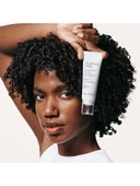 Olaplex No. 0.5 Scalp Longevity Treatment - Saç Derisi Serumu - 3