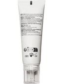 Olaplex No. 0.5 Scalp Longevity Treatment - Saç Derisi Serumu - 5