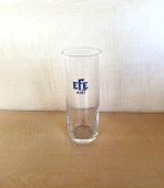 ADET İNCE CAM EFE RAKI BARDAĞI NO 599 - 1