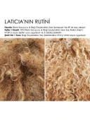 Olaplex No. 5P  Blonde Enhancer Toning Conditioner - Renk Koruyucu & Bağ Güçlendirici Mor Saç Bakım Kremi – 250 ml thumbnail 9