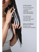 Olaplex No.5 Leave-In Moisturize & Mend Cond.  Güçlendirici Durulanmayan Saç Kremi - 100 ml thumbnail 4