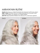 Olaplex No. 5P  Blonde Enhancer Toning Conditioner - Renk Koruyucu & Bağ Güçlendirici Mor Saç Bakım Kremi – 250 ml thumbnail 10