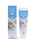 Brave Paws Derma Skin Parlak Tüyler Sağlıklı Deri 100 gr thumbnail 4